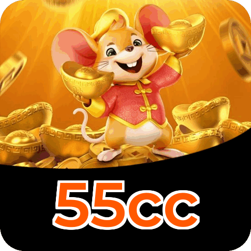 Download Android 55cc