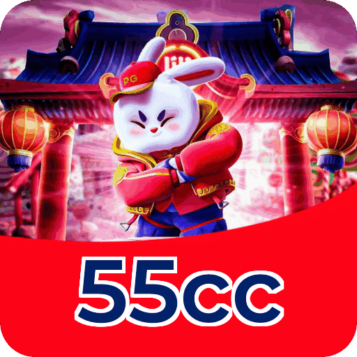 Jogos de Slot 500+