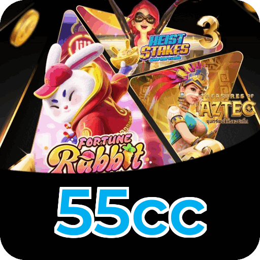 Dicas para ganhar na 55cc