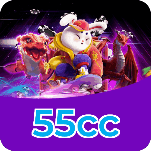 Promoções exclusivas no Facebook