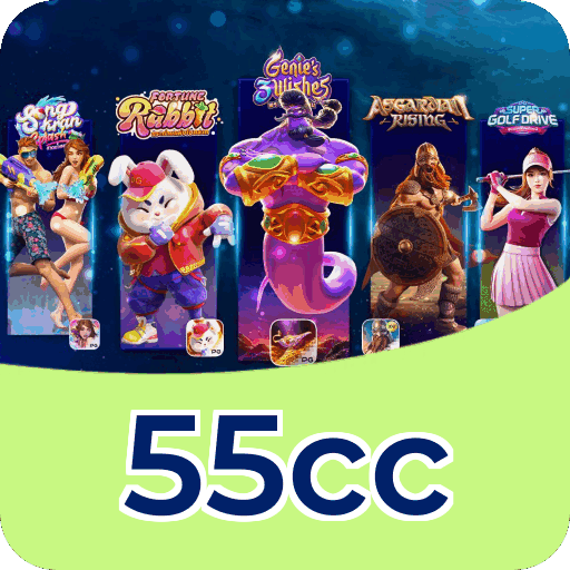 Termos e condições