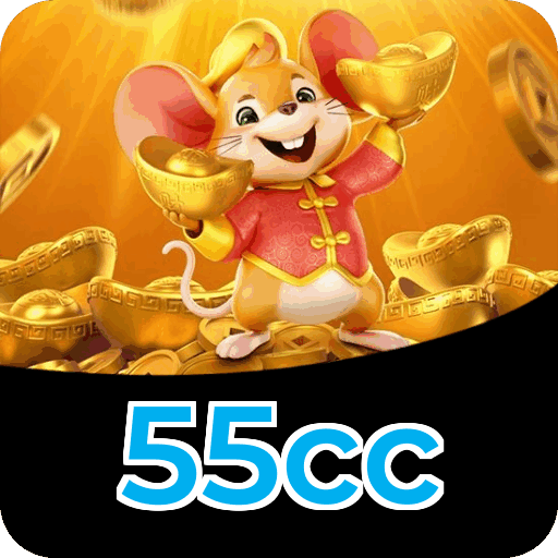 Fortune Tiger - Jogo mais popular do Brasil