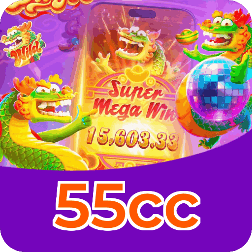 Gates of Olympus Slot - Pragmatic Play