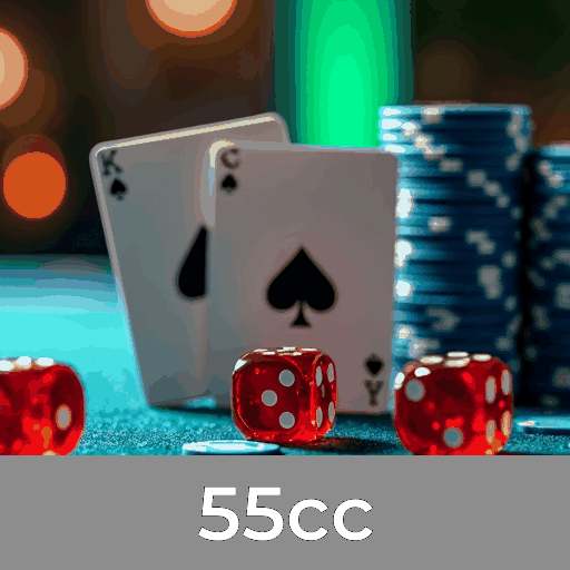 Descubra o Sistema de Login Avançado no 55cc para Acesso Seguro