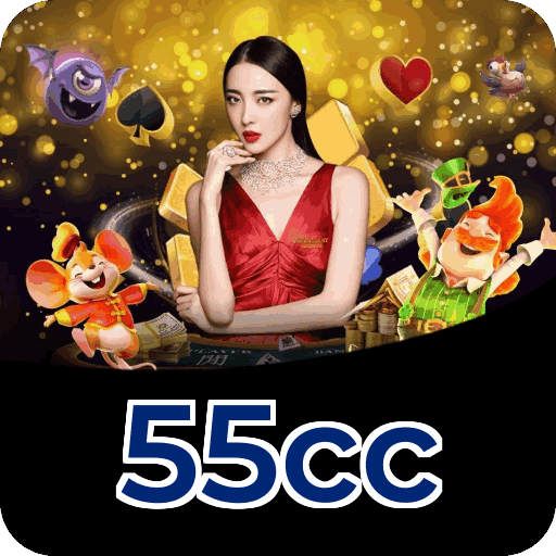 Blackjack ao vivo - Mesas VIP com dealers profissionais