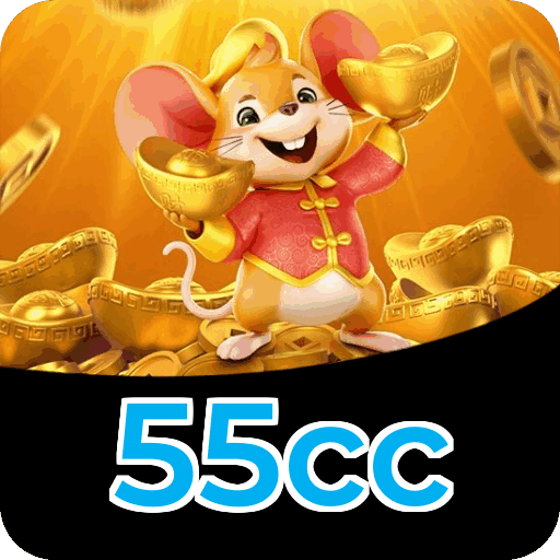 Fortune Rabbit - Slot Fortune series