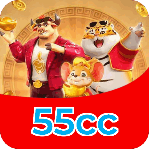 Fortune Series Premium Features