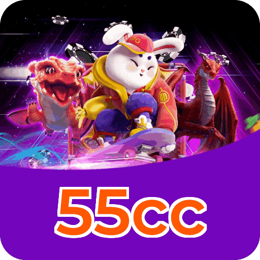 Bacará VIP com squeeze feature