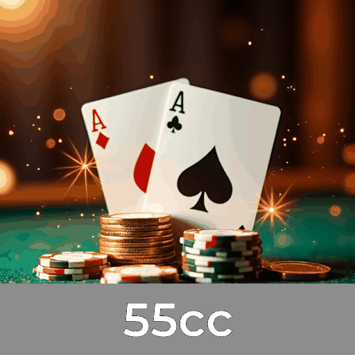 Aposte com 55cc: Descubra o Mundo do Esporte Brasileiro com Cotações Exclusivas