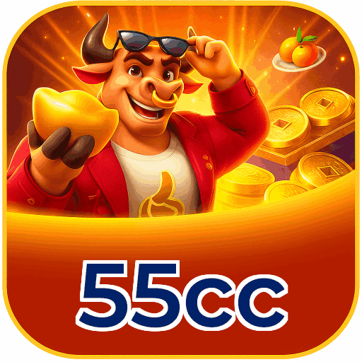 55cc.com - Descubra o Melhor Cassino Online e Apostas Esportivas no Brasil - 55cc