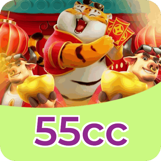 Equipe de suporte ao cliente da 55cc