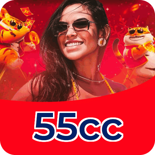 Slots Premium da PG Soft na 55cc