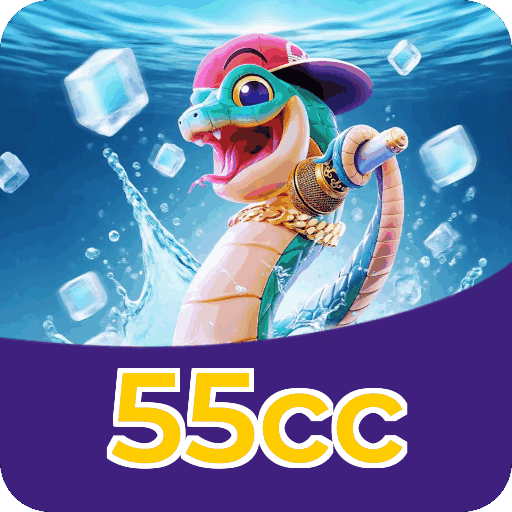 Métodos de pagamento aceitos na 55cc