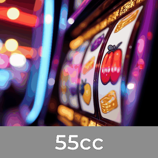 Explore 55cc: Aplicativo de Apostas com Funcionalidades Ampliadas