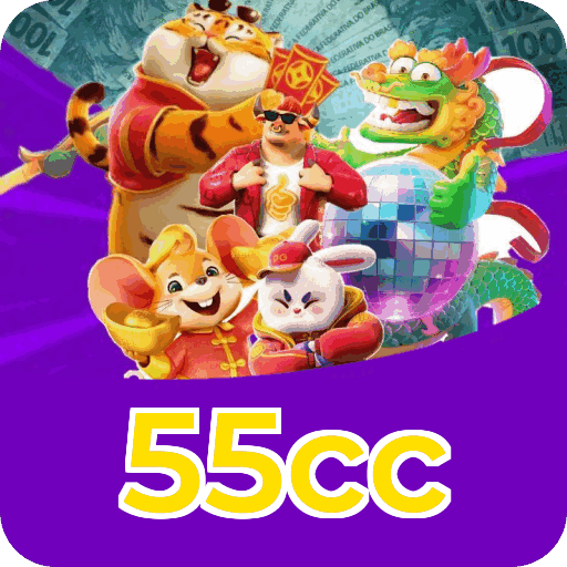 Gates of Olympus - Slot Pragmatic Play