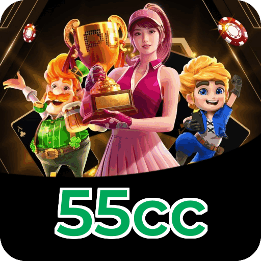 Mahjong Ways - Slot com múltiplas formas de ganhar