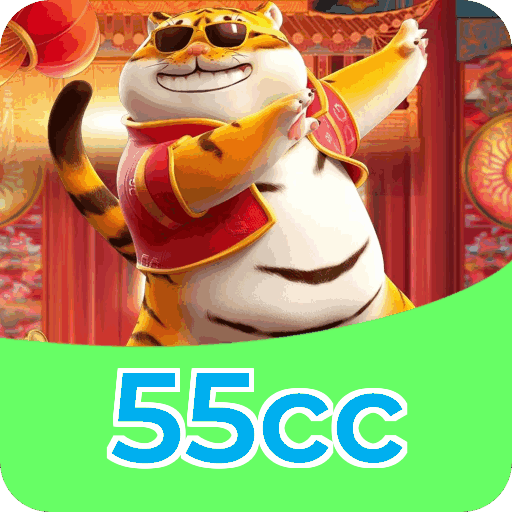 Baixar APK 55cc
