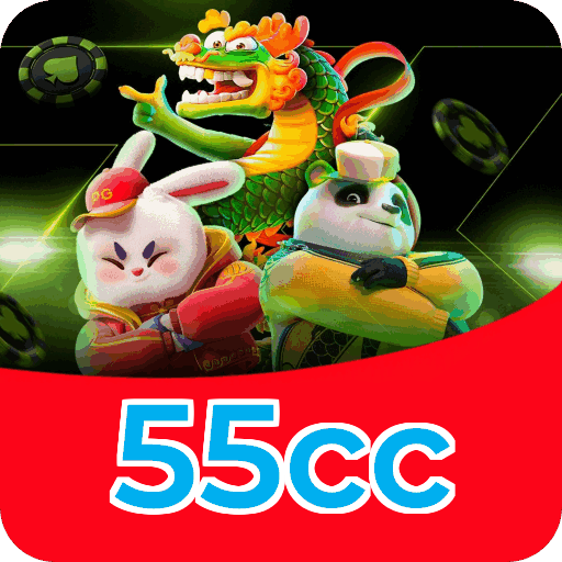 Mahjong Ways Slot - PG Soft